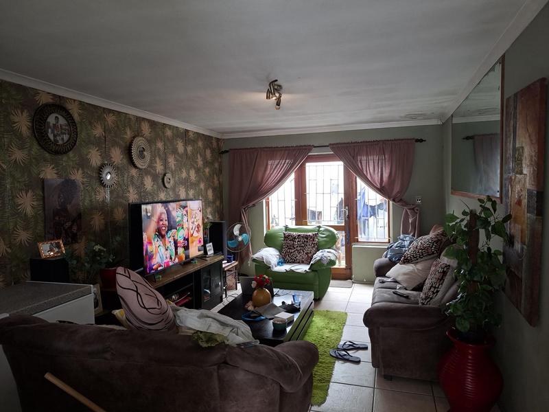 2 Bedroom Property for Sale in Summer Greens Western Cape